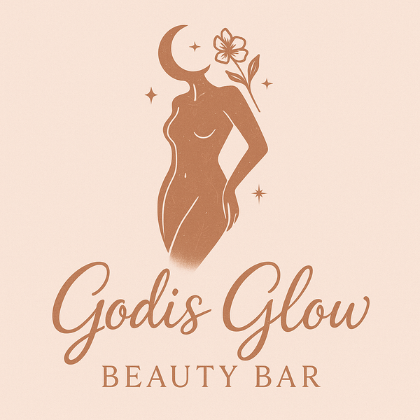 GodisGlowBeautyBar